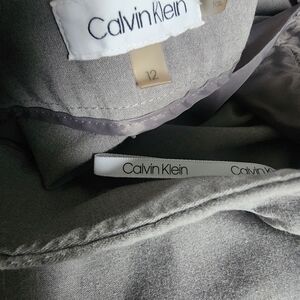 Calvin Klein Dress Pants